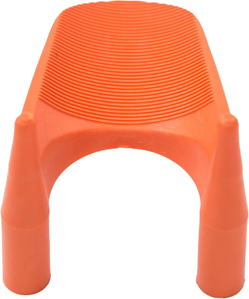Jadekylin Heavy-Duty Football Kickoff Tee - Durable for Game & Practice Use - Image 2